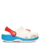 Crocs Чехли Hello Kitty Iam Classic Clog T 209469