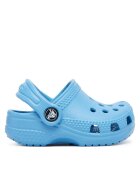 Crocs Чехли Infant Littles™ Clog 11441