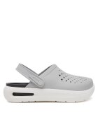 Crocs Чехли InMotion Clog 209964