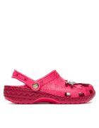 Crocs Чехли Juicy Couture Cls Clg 210823