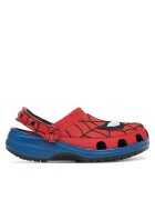 Crocs Чехли Kids' Spider-Man Classic Clog 213519