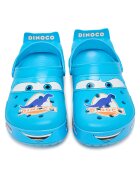 Crocs Чехли Lightnong Mcqueen Dinaco Crocband 213582