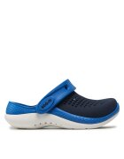 Crocs Чехли Literide 360 Clog T 206712 Тъмносин