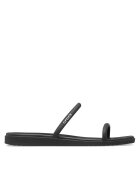 Crocs Чехли Miami Two Strap Sandal 209795