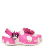 Crocs Чехли Minnie Mouse Cls Clg T 212372