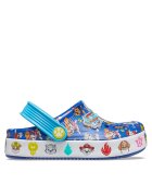 Crocs Чехли Paw Patrol Off Court Clg T 208853