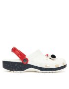 Crocs Чехли Peanuts Classic Clog 211124