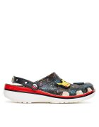 Crocs Чехли Pokémon Classic Clog 211343