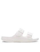 Crocs Чехли Saturday Sandal W 213586