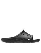 Crocs Чехли Saturday Slide M 213298