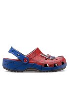 Crocs Чехли SpiderWebClClgK 211409