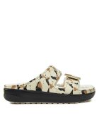 Crocs Чехли Squishmallows Cam Cozzy Sandal 210217
