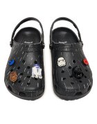 Crocs Чехли Star Wars™ Hyperspace Classic Clog 213002
