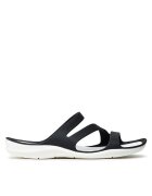 Crocs Чехли Swiftwater Sandal W 203998