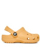 Crocs Чехли Toddler Classic Clog 206990