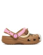 Crocs Чехли Toddler Classic IAM Horse Clog 211371
