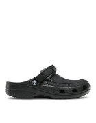 Crocs Чехли Yukon Vista II Clog M 207142