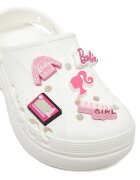 Crocs Декорация за обувки BARBIE 5 PACK 10012070 5 PACK