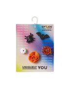 Crocs Декорация за обувки Jibbitz Hide And Eek Halloween 5 Pack 10013917