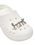 Crocs Декорация за обувки QUEEN CHAIN 10011704