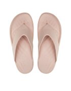 Crocs Джапанки 209410