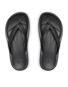 Crocs Джапанки Crocband Flip 11033