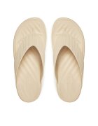 Crocs Джапанки Getaway Groove Platform Flip 210700