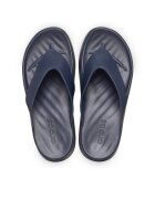 Crocs Джапанки Getaway Platform Flip 209410