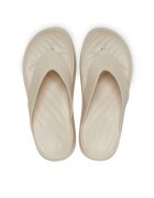 Crocs Джапанки Getaway Platform Flip 209410