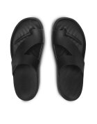 Crocs Джапанки Getaway Platform Toe Loop 210834