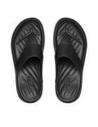 Crocs Джапанки Getaway Triangle Flip 212018