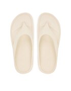 Crocs Джапанки Mellow Recovery Flip 211100