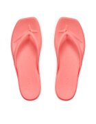 Crocs Джапанки Miami Flip 211435