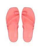 Crocs Джапанки Miami Toe Loop Sandal 209862