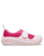 Crocs Обувки Swiftwater Splash 210619