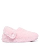 Crocs Пантофи 210856 Розов
