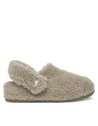 Crocs Пантофи Classic Cozzzy 210856