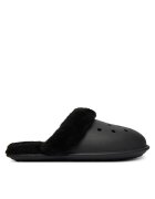 Crocs Пантофи Classic Fuzz Scuff 212143