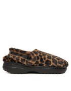 Crocs Пантофи Classic Unfurgettable Animal Clog 212002