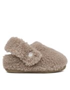 Crocs Пантофи Toddler Classic Cozzzy Slipper 210857