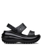 Crocs Сандали 207989