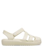 Crocs Сандали Classic Fisherman T 210626