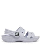 Crocs Сандали Classic Kids Sandal T 207537
