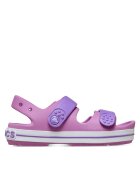 Crocs Сандали Crocband Cruiser Sandal K 209423