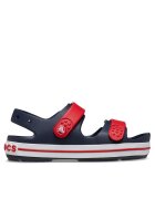 Crocs Сандали Crocband Cruiser Sandal Kids 209423