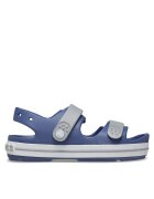 Crocs Сандали Crocband Cruiser Sandal T Kids 209424