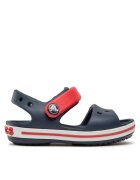 Crocs Сандали Crocband Sandal Kids 12856