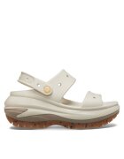Crocs Сандали Mega Crush Sandal 207989
