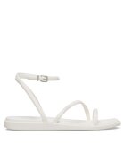 Crocs Сандали Miami Ankle Strap Sandal 212256
