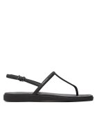 Crocs Сандали Miami Thong Sandal 209793